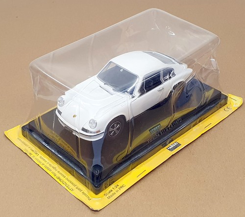 Fabbri scala diecast - fabbri,