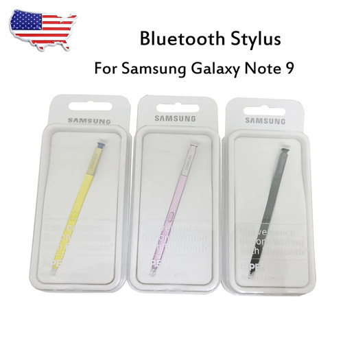 Samsung pn960blegww galaxy - samsung, ej-pn960blegww