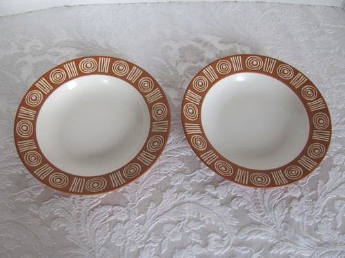 Bongo fienile ceramica - bongo,