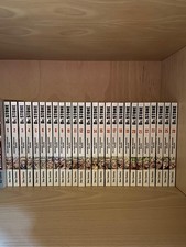 Dr. Stone 1-26 Sequenza - Star Comics - Manga 