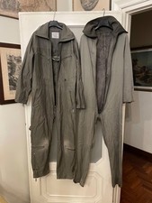 Tuta Aeronautica Militare