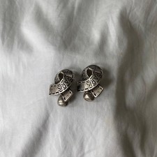 Gemelli Hermes polsini