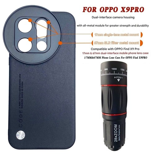 Oppo find x9 pro - oppo, x9,