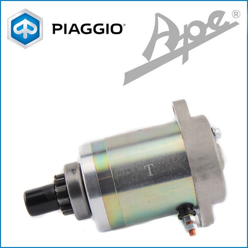 Piaggio vespa speedmatic 50 - n,
