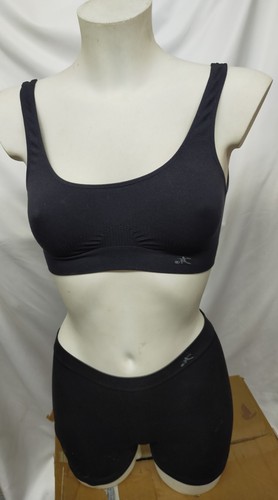 Manichino mezzo busto - sc.,