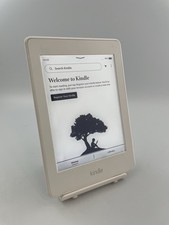 Amazon Kindle Paperwhite 7a