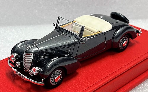 Citroën traction 11bl - traction,