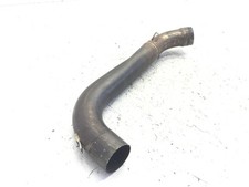 COLLETTORE SCARICO MARMITTA MIVV - AMMACCATURA BMW S 1000 RR 999 2012