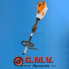 Motore Kombi Stihl KMA 135 R