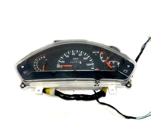 00159026 cruscotto strumenti - 00159026,