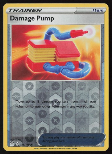 Pokemon pompa danni - pokemon,
