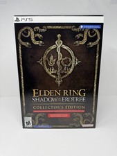 ELDEN RING Shadow of the