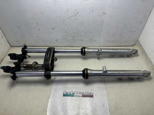 Forcella kawasaki forse gpz - kawasaki, z