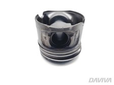 Pistone motore BMW Serie 5