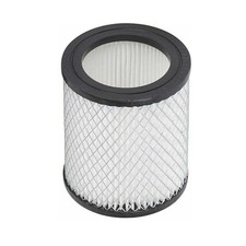 Filtro HEPA ricambio per