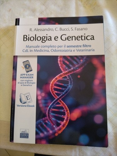 Libro