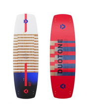 Duotone Tavola Twintip