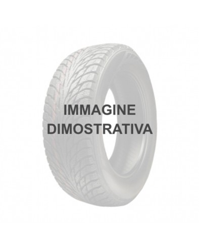 195 r14c 106 - 195, 106/104