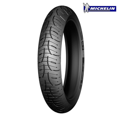Michelin pilot road - michelin, 4