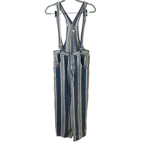 Salopette bretelle y2k - bretelle,