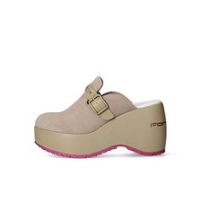 Sabot Donna Fornarina BOST