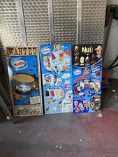 LEGGI DESCRIZIONE Targa