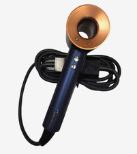 Dyson Supersonic Hair Dryer