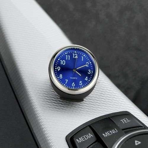 Mini orologio stick - mini,