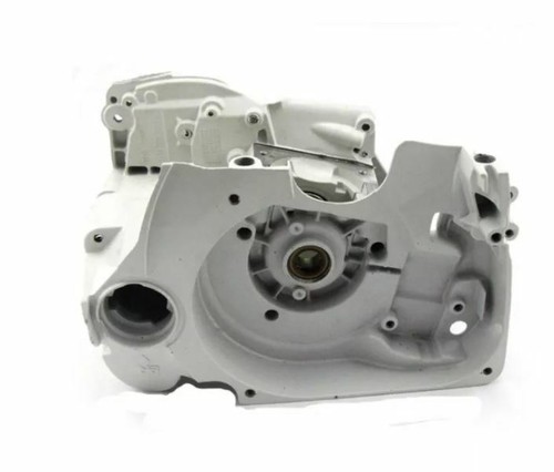 Carter motore per stihl - motore,