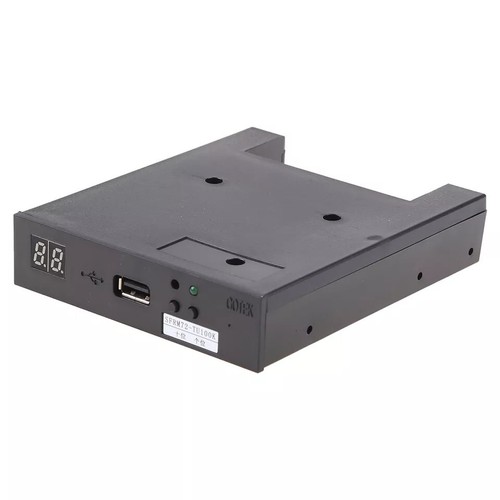 Convertitore usb per lettore - per,