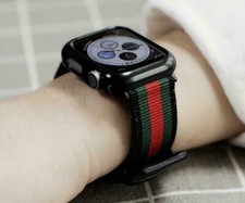 Per apple watch serie - 10, 9