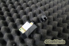 Sony Vaio PCG-4G1M VGN-TX2XP