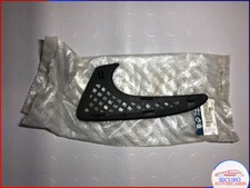 GRIGLIA SINISTRA PARAURTI POSTERIORE ORIGINALE FIAT PUNTO 0735277586