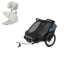 Thule Chariot Cab Multisport