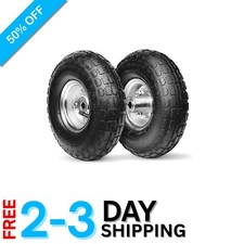 Pneumatici Utilitari