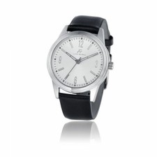 Luca Barra BU63 Men's Watch