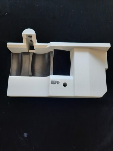 Cover adattatore per scanner - cover/adattatore,
