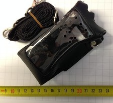 CUSTODIA DEDICATA PER WOUXUN KG-UVD1P E KG-UV2D REF 23015