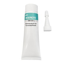 MOLYKOTE EM-30L 50ml