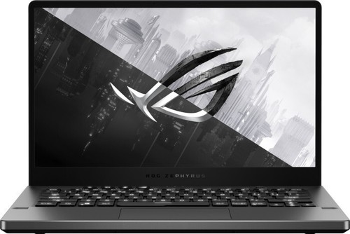 Asus rog zephyrus computer - zephyrus,