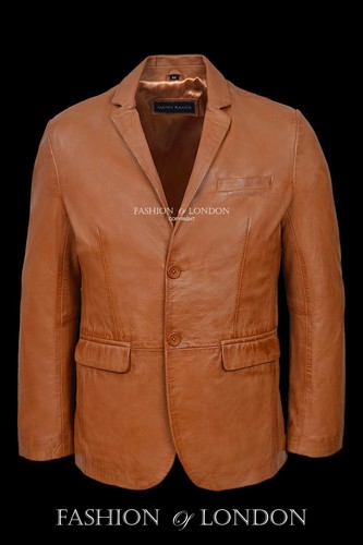 Giacca cappotto milano uomo - milano,