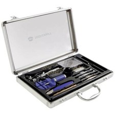 KIT ATTREZZI DI PRECISIONE PER