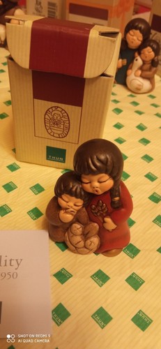Meravigliosa coppia bambini - meravigliosa,