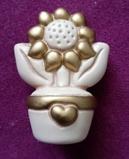 Thun vasetto Campagne Girasole Versione BN