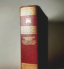 L'ALTRA FACCIA DELL' AMORE DI