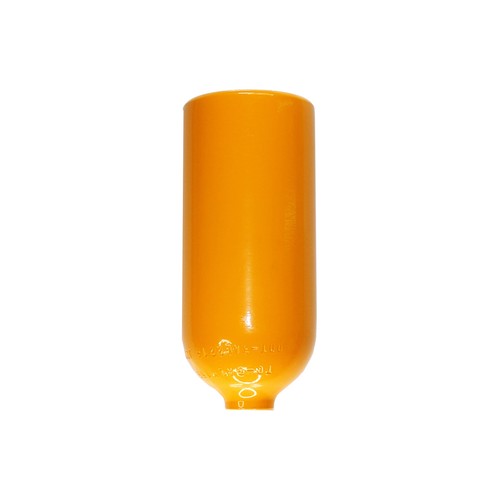 Cilindro minuti saba 2216 - minuti,