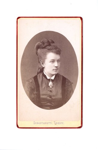 Sebastianutti cdv foto - sebastianutti,