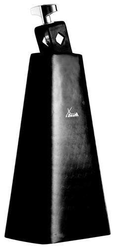 Campanacci tamburo montabile - campanacci,