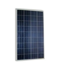 Pannello solare 100w - pannello,