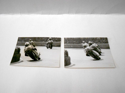 Bonera reed barry sheene - bonera, e